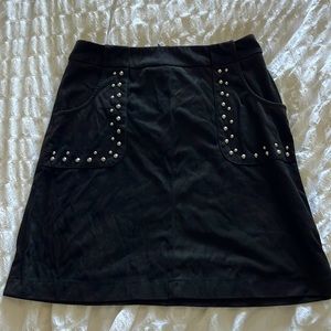 BB Dakota Skirt